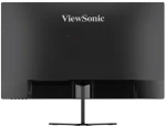 Viewsonic VX Series VX2479A-HD-PRO monitor komputerowy 61 cm (24") 1920 x 1080 px Full HD LED Czarny_10.jpg