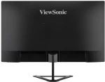 Viewsonic VX Series VX2479A-HD-PRO monitor komputerowy 61 cm (24") 1920 x 1080 px Full HD LED Czarny_11.jpg