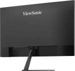 Viewsonic VX Series VX2479A-HD-PRO monitor komputerowy 61 cm (24") 1920 x 1080 px Full HD LED Czarny_12.jpg