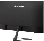 Viewsonic VX Series VX2479A-HD-PRO monitor komputerowy 61 cm (24") 1920 x 1080 px Full HD LED Czarny_13.jpg