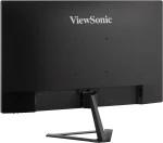 Viewsonic VX Series VX2479A-HD-PRO monitor komputerowy 61 cm (24") 1920 x 1080 px Full HD LED Czarny_15.jpg