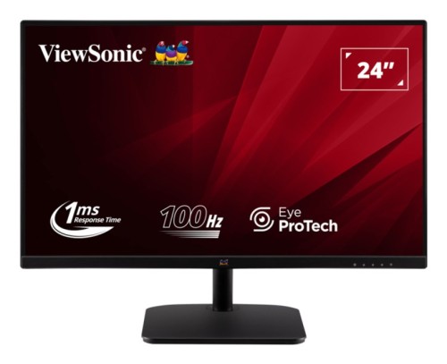 Viewsonic VA2432-H-2 monitor komputerowy 61 cm (24") 1920 x 1080 px Full HD LED Czarny_1.jpg