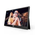 AOC 16T3EA przenośny telewizor / monitor Czarny 39,6 cm (15.6") 1920 x 1080 px_7.jpg