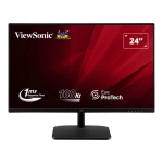Viewsonic VA2432-H-2 monitor komputerowy 61 cm (24") 1920 x 1080 px Full HD LED Czarny_2.jpg