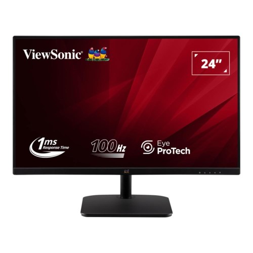 Viewsonic VA2432-H-2 monitor komputerowy 61 cm (24") 1920 x 1080 px Full HD LED Czarny_2.jpg