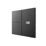 AOC 16T3EA przenośny telewizor / monitor Czarny 39,6 cm (15.6") 1920 x 1080 px_8.jpg