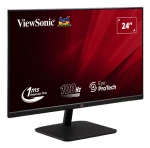 Viewsonic VA2432-H-2 monitor komputerowy 61 cm (24") 1920 x 1080 px Full HD LED Czarny_3.jpg