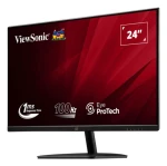 Viewsonic VA2432-H-2 monitor komputerowy 61 cm (24") 1920 x 1080 px Full HD LED Czarny_4.jpg