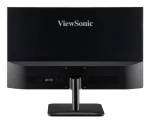 Viewsonic VA2432-H-2 monitor komputerowy 61 cm (24") 1920 x 1080 px Full HD LED Czarny_5.jpg
