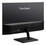 Viewsonic VA2432-H-2 monitor komputerowy 61 cm (24") 1920 x 1080 px Full HD LED Czarny_7.jpg