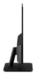 Viewsonic VA2432-H-2 monitor komputerowy 61 cm (24") 1920 x 1080 px Full HD LED Czarny_8.jpg