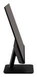Viewsonic VA2432-H-2 monitor komputerowy 61 cm (24") 1920 x 1080 px Full HD LED Czarny_9.jpg