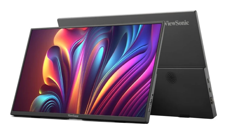 Monitor LED ViewSonic VS20483 15,6 " 1920 x 1080 px IPS / PLS_1.jpg