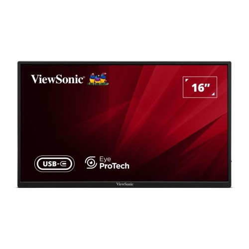 Monitor LED ViewSonic VS20483 15,6 " 1920 x 1080 px IPS / PLS_2.jpg