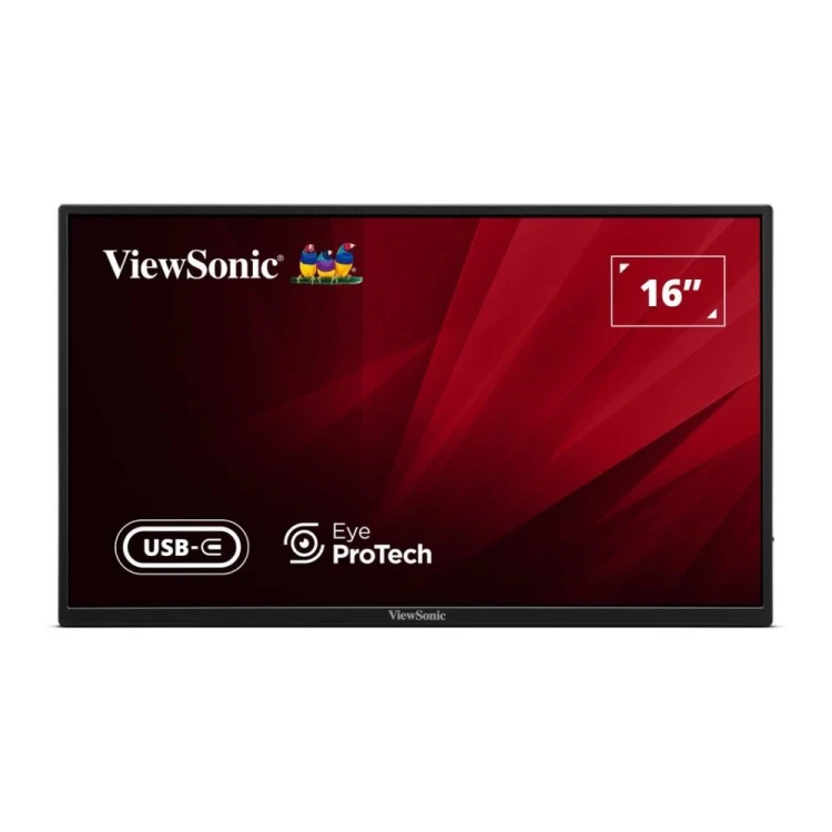 Monitor LED ViewSonic VS20483 15,6 " 1920 x 1080 px IPS / PLS_2.jpg