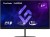 Monitor LED ViewSonic VX2779A-HD-PRO 27 " 1920 x 1080 px IPS / PLS_1.jpg