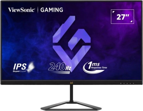 Monitor LED ViewSonic VX2779A-HD-PRO 27 " 1920 x 1080 px IPS / PLS_3.jpg