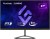 Monitor LED ViewSonic VX2779A-HD-PRO 27 " 1920 x 1080 px IPS / PLS_3.jpg