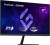 Monitor LED ViewSonic VX2779A-HD-PRO 27 " 1920 x 1080 px IPS / PLS_4.jpg