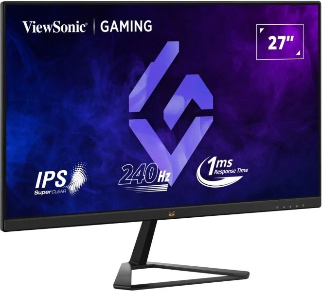Monitor LED ViewSonic VX2779A-HD-PRO 27 " 1920 x 1080 px IPS / PLS_5.jpg