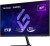 Monitor LED ViewSonic VX2779A-HD-PRO 27 " 1920 x 1080 px IPS / PLS_6.jpg