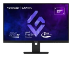 Viewsonic XG2737 monitor komputerowy 68,6 cm (27") 1920 x 1080 px Full HD LED Czarny_1.jpg