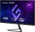 Monitor LED ViewSonic VX2779A-HD-PRO 27 " 1920 x 1080 px IPS / PLS_7.jpg