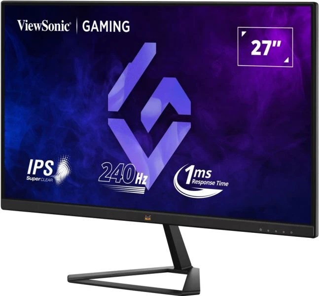 Monitor LED ViewSonic VX2779A-HD-PRO 27 " 1920 x 1080 px IPS / PLS_7.jpg