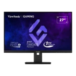 Viewsonic XG2737 monitor komputerowy 68,6 cm (27") 1920 x 1080 px Full HD LED Czarny_2.jpg