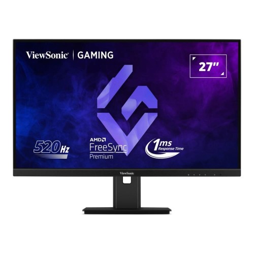 Viewsonic XG2737 monitor komputerowy 68,6 cm (27") 1920 x 1080 px Full HD LED Czarny_2.jpg