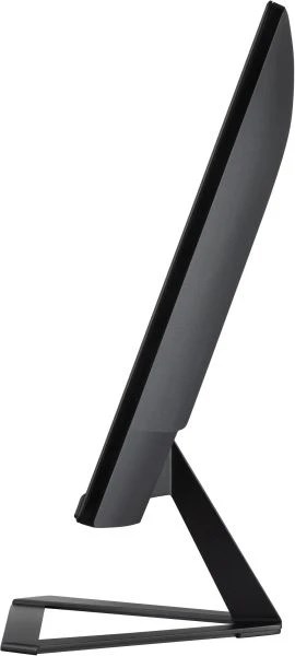 Monitor LED ViewSonic VX2779A-HD-PRO 27 " 1920 x 1080 px IPS / PLS_8.jpg