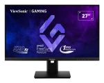 Viewsonic XG2737 monitor komputerowy 68,6 cm (27") 1920 x 1080 px Full HD LED Czarny_3.jpg