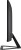 Monitor LED ViewSonic VX2779A-HD-PRO 27 " 1920 x 1080 px IPS / PLS_9.jpg