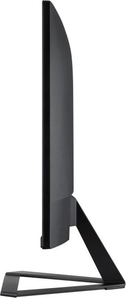 Monitor LED ViewSonic VX2779A-HD-PRO 27 " 1920 x 1080 px IPS / PLS_9.jpg
