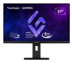 Viewsonic XG2737 monitor komputerowy 68,6 cm (27") 1920 x 1080 px Full HD LED Czarny_4.jpg