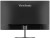 Monitor LED ViewSonic VX2779A-HD-PRO 27 " 1920 x 1080 px IPS / PLS_10.jpg