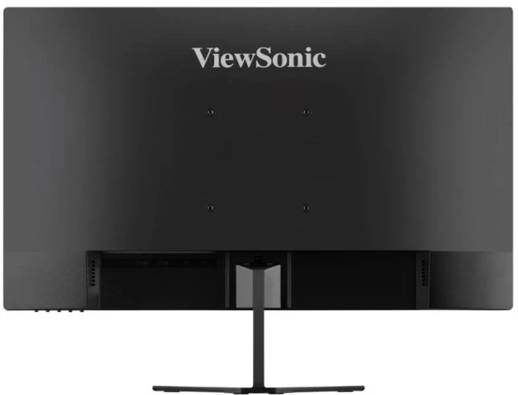 Monitor LED ViewSonic VX2779A-HD-PRO 27 " 1920 x 1080 px IPS / PLS_10.jpg