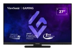 Viewsonic XG2737 monitor komputerowy 68,6 cm (27") 1920 x 1080 px Full HD LED Czarny_5.jpg