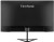 Monitor LED ViewSonic VX2779A-HD-PRO 27 " 1920 x 1080 px IPS / PLS_11.jpg