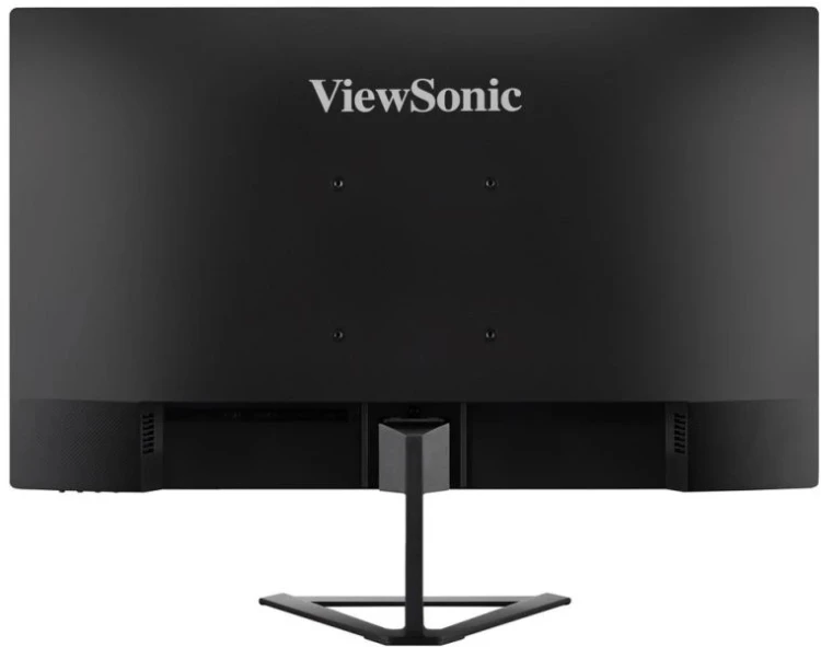 Monitor LED ViewSonic VX2779A-HD-PRO 27 " 1920 x 1080 px IPS / PLS_11.jpg