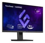 Viewsonic XG2737 monitor komputerowy 68,6 cm (27") 1920 x 1080 px Full HD LED Czarny_6.jpg