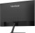 Monitor LED ViewSonic VX2779A-HD-PRO 27 " 1920 x 1080 px IPS / PLS_12.jpg