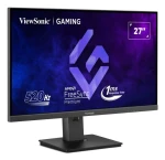Viewsonic XG2737 monitor komputerowy 68,6 cm (27") 1920 x 1080 px Full HD LED Czarny_7.jpg