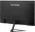 Monitor LED ViewSonic VX2779A-HD-PRO 27 " 1920 x 1080 px IPS / PLS_13.jpg
