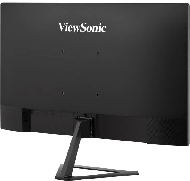 Monitor LED ViewSonic VX2779A-HD-PRO 27 " 1920 x 1080 px IPS / PLS_13.jpg