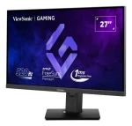 Viewsonic XG2737 monitor komputerowy 68,6 cm (27") 1920 x 1080 px Full HD LED Czarny_8.jpg