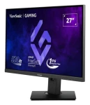 Viewsonic XG2737 monitor komputerowy 68,6 cm (27") 1920 x 1080 px Full HD LED Czarny_9.jpg