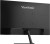 Monitor LED ViewSonic VX2779A-HD-PRO 27 " 1920 x 1080 px IPS / PLS_14.jpg