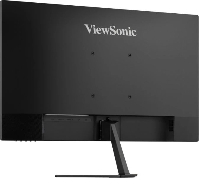 Monitor LED ViewSonic VX2779A-HD-PRO 27 " 1920 x 1080 px IPS / PLS_14.jpg