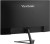 Monitor LED ViewSonic VX2779A-HD-PRO 27 " 1920 x 1080 px IPS / PLS_15.jpg